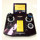 C-SA5000  + $2,950.00 