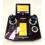 RC Transmitters Receivers