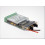 RC Trailer accessoires