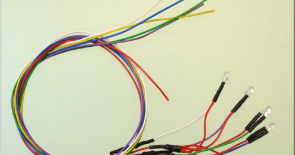 RC Lights Online | Buy RC Lights at Best Price