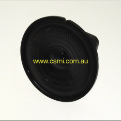 Servonaut LAUT 16 Servonaut LAUT 16