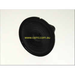 Servonaut LAUT 16 Servonaut LAUT 16