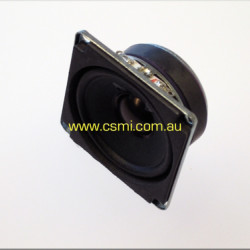 Servonaut LAUT 85 Servonaut LAUT 85