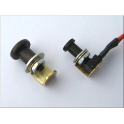 Kingpin Tamiya. Made in Germany by tematik. Kingpin Tamiya. Made in Germany by tematik.