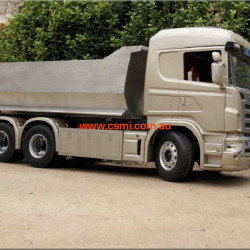 SandMaster SAND430TAM SandMaster SAND430TAM