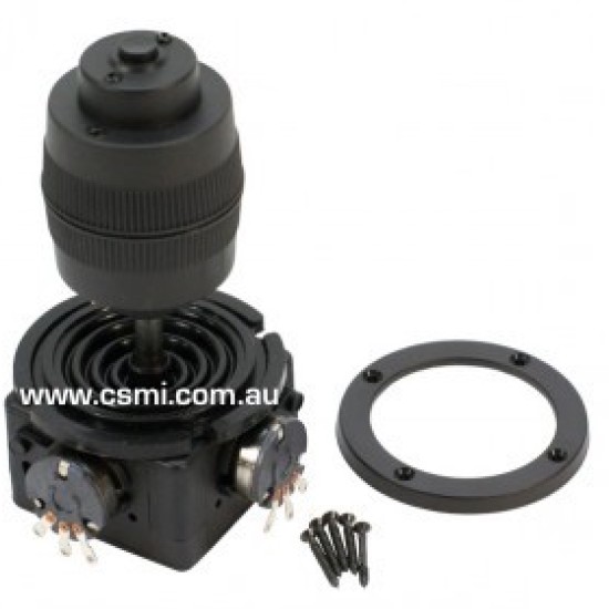 Joy stick C4CHJS