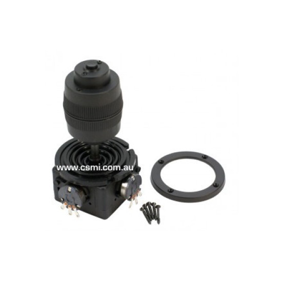 Joy stick C4CHJS Joy stick C4CHJS