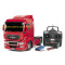 MAN 6 X 2 +MFU + Radio + battery +Chrager US 110V MAN 6 X 2 +MFU + Radio + battery +Chrager US 110V