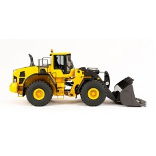 NOT IN STOCK Volvo L250G