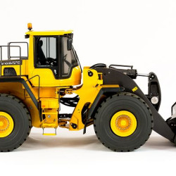 NOT IN STOCK Volvo L250G