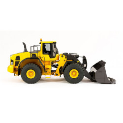 NOT IN STOCK Volvo L250G