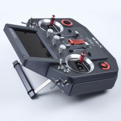 FrSky Horus X12S Radio FrSky Horus X12S Radio