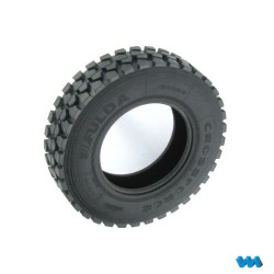 Off-road tyre Fulda Crossforce Off-road tyre Fulda Crossforce