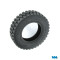 Off-road tyre Fulda Crossforce Off-road tyre Fulda Crossforce