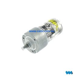 Gear box direct drive Gear box direct drive