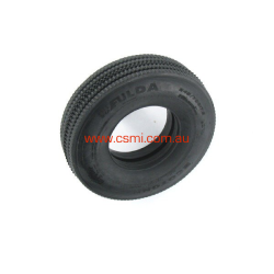 FULDA ECOTONN 1:14 tyre FULDA ECOTONN 1:14 tyre