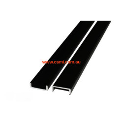 Tamiya Blank Chassis Rail Tamiya Blank Chassis Rail