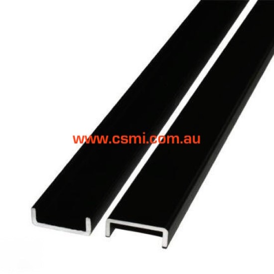 Tamiya Blank Chassis Rail