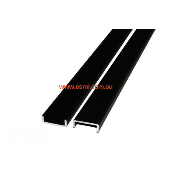 Tamiya Blank Chassis Rail Tamiya Blank Chassis Rail