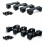RC truck accessories  chassis parts