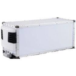 20ft Reefer container 20ft Reefer container