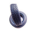 RC truck tyres