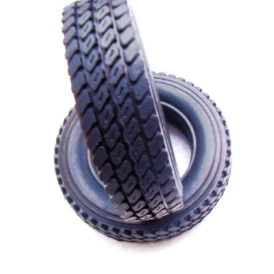 1 14 Tyre