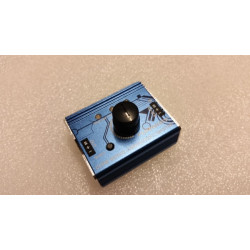 Servo  Tester Servo  Tester