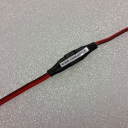 SMA-PTO Sound Module Adaptor