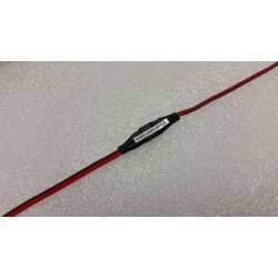 SMA-PTO Sound Module Adaptor SMA-PTO Sound Module Adaptor