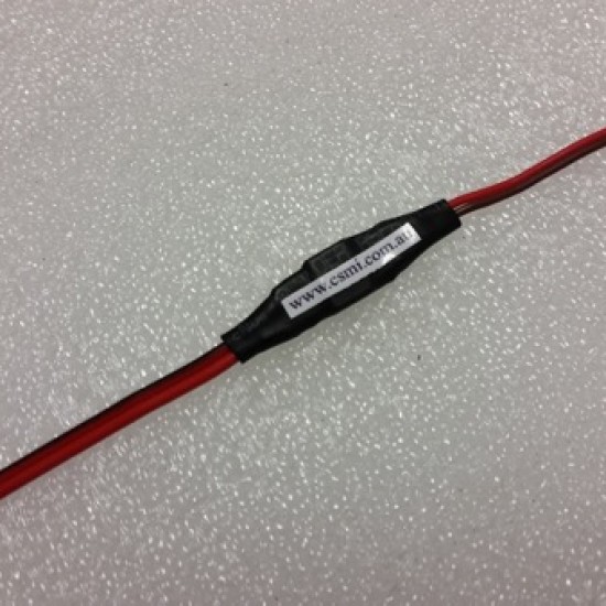 SMA-PTO Sound Module Adaptor