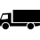 Int Freight