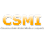CSMI CSMI