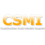 CSMI
