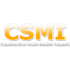 CSMI