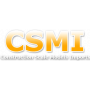 CSMI 