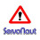 SERVONAUT
