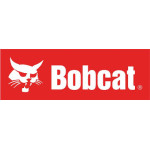 BOBCAT BOBCAT