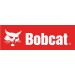 BOBCAT BOBCAT