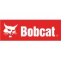 BOBCAT