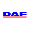 DAF