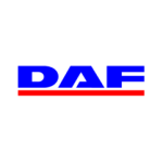 DAF DAF