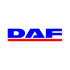 DAF