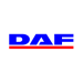 DAF DAF