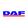 DAF