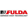 FULDA