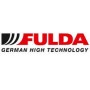 FULDA