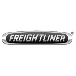 FREIGHTLINER FREIGHTLINER