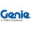 GENIE