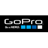 Go Pro